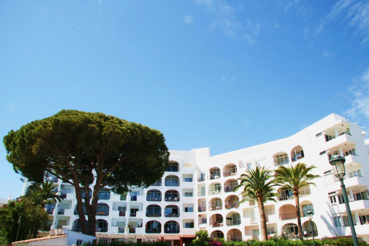 Verdemar Apartment With Sea View And Garden Нерха Экстерьер фото